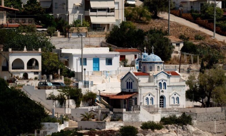 Πρόγραμμα-Κάλυψη:-Ποιοι-μπορούν-να-υποβάλουν-αίτηση-έως-τις-22-Οκτωβρίου-για-δωρεάν-ενοίκιο-και-απαλλαγή-φόρου