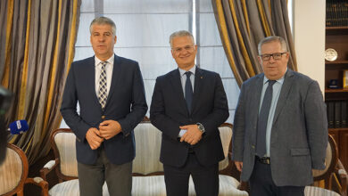 Το-πρώτο-παρατηρητήριο-Κλιματικής-Αλλαγής-θα-φιλοξενηθεί-στην-Περιφέρεια-ΑΜΘ