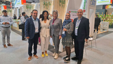 Η-Περιφέρεια-ΑΜΘ-συμμετείχε-σε-διεθνείς-εκθέσεις-τροφίμων