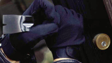 Διάρρηξη-σε-σπίτι-στο-Παληό-Καβάλας