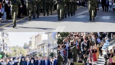 28η-Οκτωβρίου-στον-Δήμο-Παγγαίου