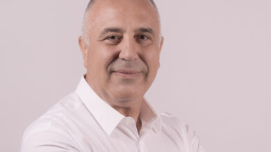 Ο-Γιάννης-Παναγιωτίδης-παρουσιάζει-το-σύνολο-των-υποψηφίων-του-συνδυασμού-του