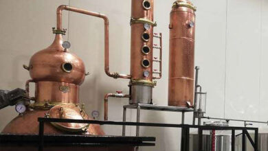 «Γιορτή-Τσίπουρου-2024»-στη-Νέα-Πέραμο