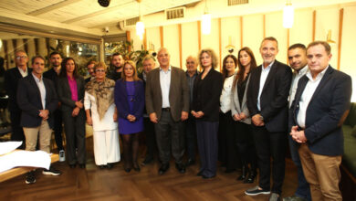 Γιάννης-Παναγιωτίδης:-«Το-ΕΠΙΜΕΛΗΤΗΡΙΟ-ΓΙΑ-ΟΛΟΥΣ-αποτελεί-μια-συλλογική-προσπάθεια»