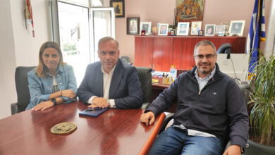 Σύσκεψη-στο-Δήμο-Θάσου-για-την-φετινή-τουριστική-περίοδο