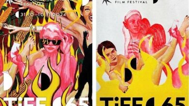 Το-65ο-Φεστιβάλ-Κινηματογράφου-Θεσσαλονίκης-από-31-Οκτωβρίου-έως-10-Νοεμβρίου-σε-φυσικούς-χώρους-και-online