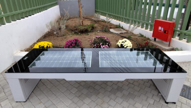 Τρία-«έξυπνα»-παγκάκια-στην-πλατεία-Ποταμουδίων