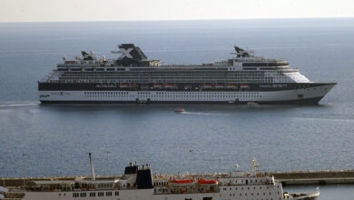 Με-θετικό-πρόσημο-έκλεισε-φέτος-ο-τουρισμός-κρουαζιέρας