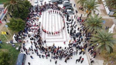 Με-απόλυτη-επιτυχία-πραγματοποιήθηκε-η-Γιορτή-Τσίπουρου-2024-στην-Νεα-Πέραμο