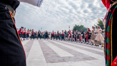 Γιορτή-τσίπουρου-με-πολύ-θετική-διάθεση