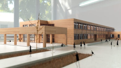 Δύο-νέα-έργα-στον-τομέα-της-Παιδείας-στον-Δήμο-Παγγαίου