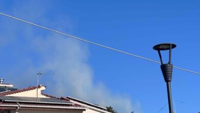 Πυρκαγιά-στη-Νέα-Πέραμο-Καβάλας