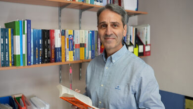 Αργύρης-Μυστακίδης:-Επιθυμώ-ένα-Επιμελητήριο-πολύ-πιο-ανοιχτό-στην-κοινωνία