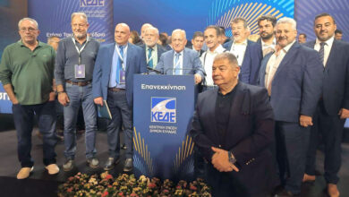 Σάββας-Μιχαηλίδης:-Καμία-υποχρεωτική-συνένωση-των-ΔΕΥΑ