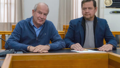 Αντιπυρικό-βερνίκι-στις-ξύλινες-επιφάνειες-της-Δημοτικής-Πινακοθήκης-Καβάλας