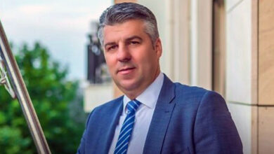 Η-Περιφέρεια-ΑΜΘ-διεκδικεί-αύξηση-της-ενίσχυσης-για-επενδύσεις-στον-πρωτογενή-τομέα