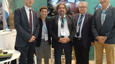 Η- Περιφέρεια-ΑΜΘ-στην-39η-Έκθεση-philoxenia-–-hotelia