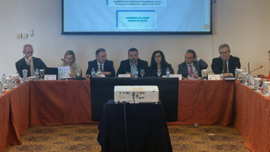 Η-Περιφέρεια-ΑΜΘ-διεκδικεί-έργα-για-την-ενίσχυση-της-αλιείας