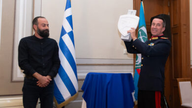 Επετειακή-εκδήλωση-για-την-Ημέρα-των-Ενόπλων-Δυνάμεων