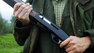 Με-sms-ή-email-θα-υπενθυμίζεται-στους-κατόχους-πυροβόλων-όπλων-να-ανανεώσουν-την-άδειά-τους