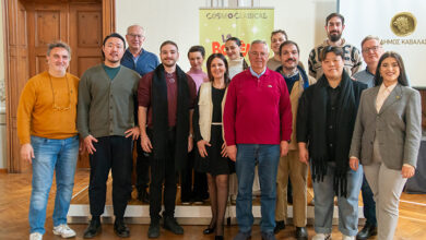 Όπερα-«la-boheme»:-Μια-ιστορία-γεμάτη-τέχνη,-πάθος-και-δοκιμασίες