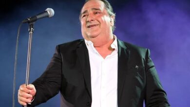 «Βασίλης-Καρράς»-θα-ονομαστεί-η-πλατεία-Κοκκινοχωρίου