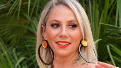 Ο-Πανθασιακός-Σύλλογος-«αγκαλιάζει-όλους-τους-επαγγελματίες-της-Θάσου