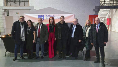 Ο-Δήμος-Καβάλας-συμμετέχει-στο-winter-edition-του-brussels-greek-food-festival