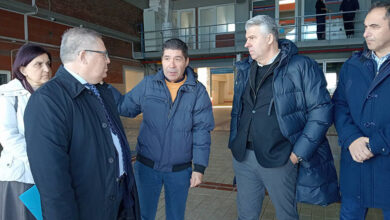 Επέκταση-των-λιμενικών-εγκαταστάσεων-της-Ιχθυόσκαλας