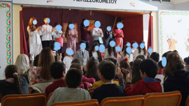 Δημοτικό-Σχολείου-Μελισσοκομείου:-Ένας-ύμνος-στον-Εθελοντισμό