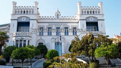 Την-Πέμπτη-θα-ηχήσουν-οι-σειρήνες-Πολιτικής-Άμυνας