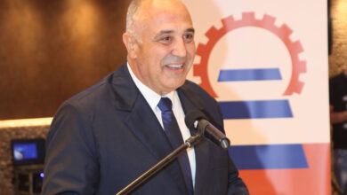 Γιάννης-Παναγιωτίδης:-Μεγάλη-η-ευθύνη-της-διοίκησης-απέναντι-στον-επιχειρηματικό-κόσμο