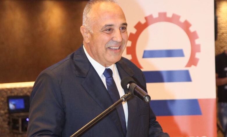 Γιάννης-Παναγιωτίδης:-Μεγάλη-η-ευθύνη-της-διοίκησης-απέναντι-στον-επιχειρηματικό-κόσμο