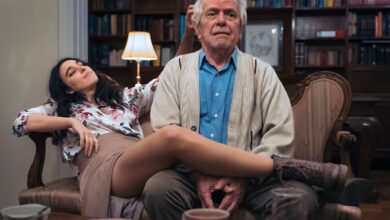 «Χόρεψέ-με-πατέρα»,-με-τον-Γιώργο-Αρμένη-στη-Θάσο