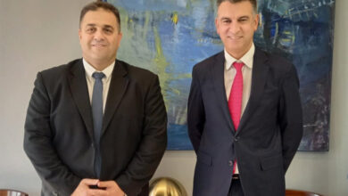 Επαφές-του-Θεματικού-Αντιπεριφερειάρχη-κ.-Ιωσηφίδη-στην-Αθήνα