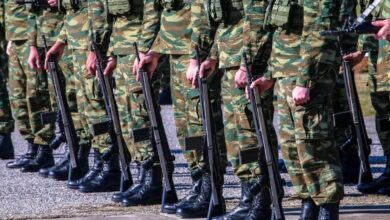 Τα-στρατόπεδα-που-κλείνουν-μέχρι-το-τέλος-του-χρόνου-–-Ποια-συγχωνεύονται