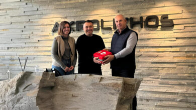 Ο-Δήμος-Παγγαίου-ευχαριστεί-την-εταιρεία-ΑΚΡΟΛΙΘΟΣ