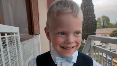 ΕΠΣΚ:-Ο-μικρός-Πέτρος-από-τη-Θάσο-μας-χρειάζεται