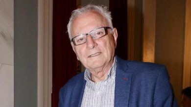 Πέθανε-ο-Κώστας-Χαρδαβέλλας-σε-ηλικία-79-ετών