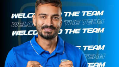 Ο-Σάββας-Γκέντζογλου-στο-τεχνικό-επιτελείο-του-ΑΟΚ