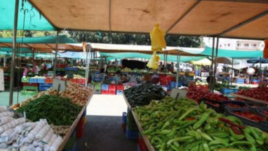 Την-Κυριακή-η-λαϊκή-αγορά-στην-Καβάλα