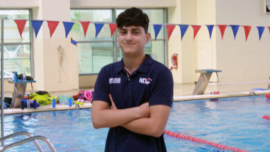 ΝΟΘΑΚ:-Πανελλήνιο-ρεκόρ-για-τον-Ιωάννη-Κασιμίδη