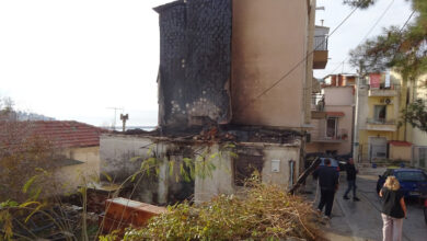 Δηλώσεις-του-υποδιοικητή-της-Π-Υ.-Καβάλας-για-την-πυρκαγιά-στη-μονοκατοικία