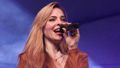 Εντυπωσιακή-η-συναυλία-της-Ρένας-Μόρφη-στην-Καβάλα