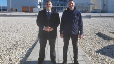 Θερμοηλεκτρική-Κομοτηνής-Α.Ε:-Επιχείρηση-Διαμάντι-και-Πρότυπο-Καινοτομίας-για-την-Περιφέρεια-ΑΜΘ