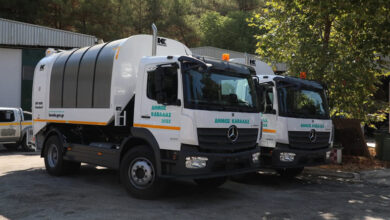 Η-Υπηρεσία-Καθαριότητας-του-Δήμου-Καβάλας-δεν-θα-εργαστεί-την-ημέρα-των-Χριστουγέννων