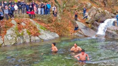 Αγιασμός-των-Υδάτων-στην-Μεσορόπη