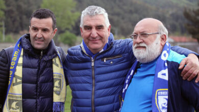 Στηρίζουν-την-διοίκηση-και-τους-μεγαλομετόχους-του-ΑΟΚ