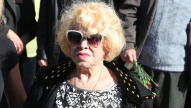 Καίτη-Γκρέυ:-Η-βασίλισσα-του-λαϊκού-τραγουδιού-που-σφράγισε-μια-ολόκληρη-εποχή