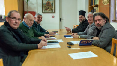 Σύσκεψη-φορέων-για-την-αναβίωση-του-θεσμού-της-Ναυτικής-Εβδομάδας